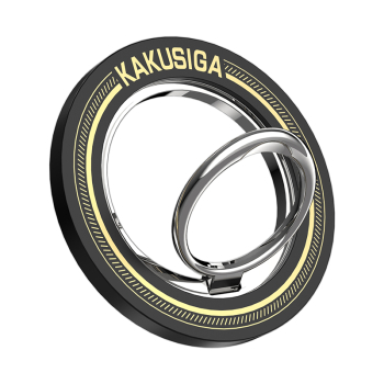 Ring, Uchwyt, Podstawka  KSC-1543